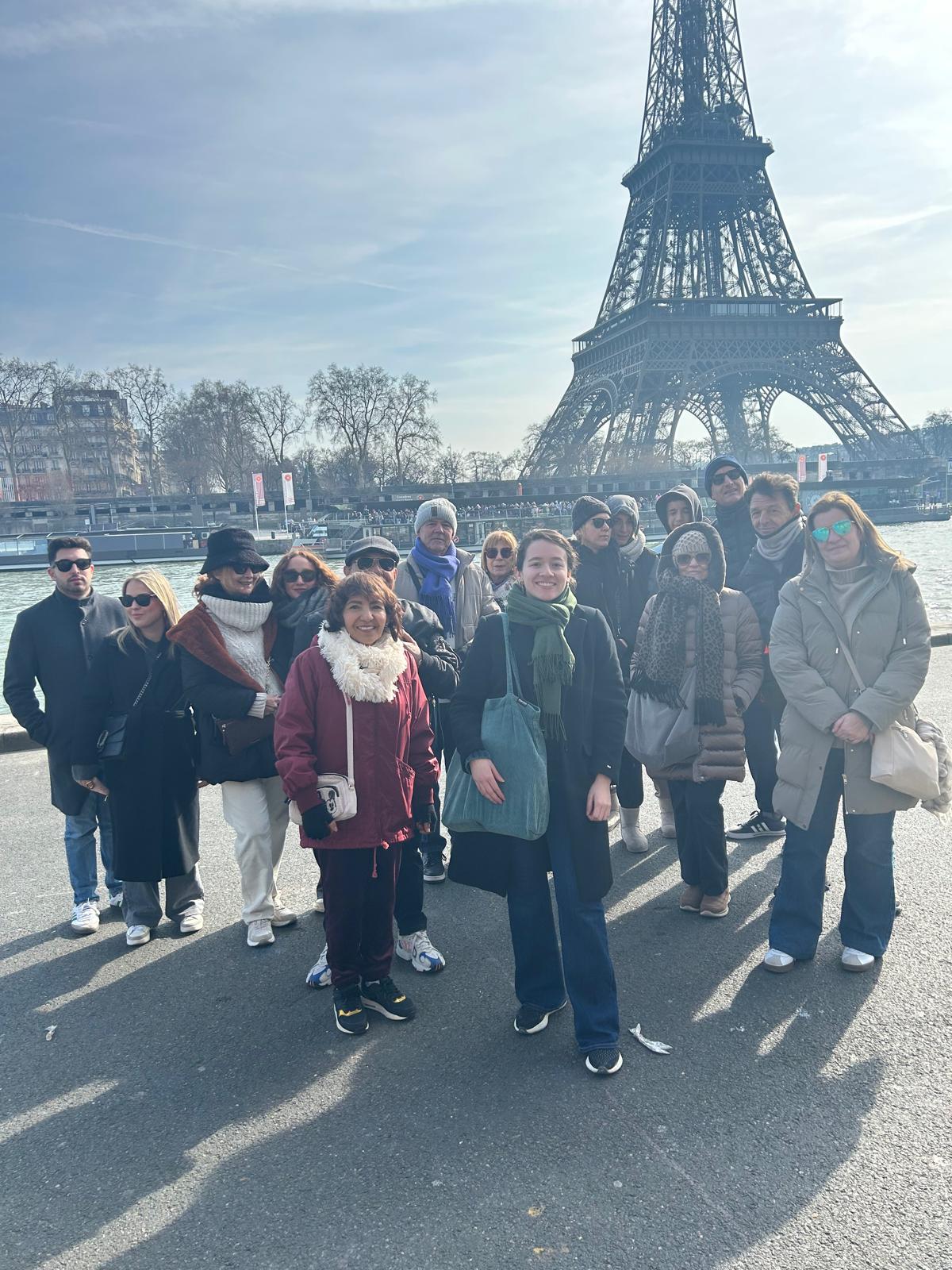 WhatsApp Image 2025-02-18 at 15.05.51