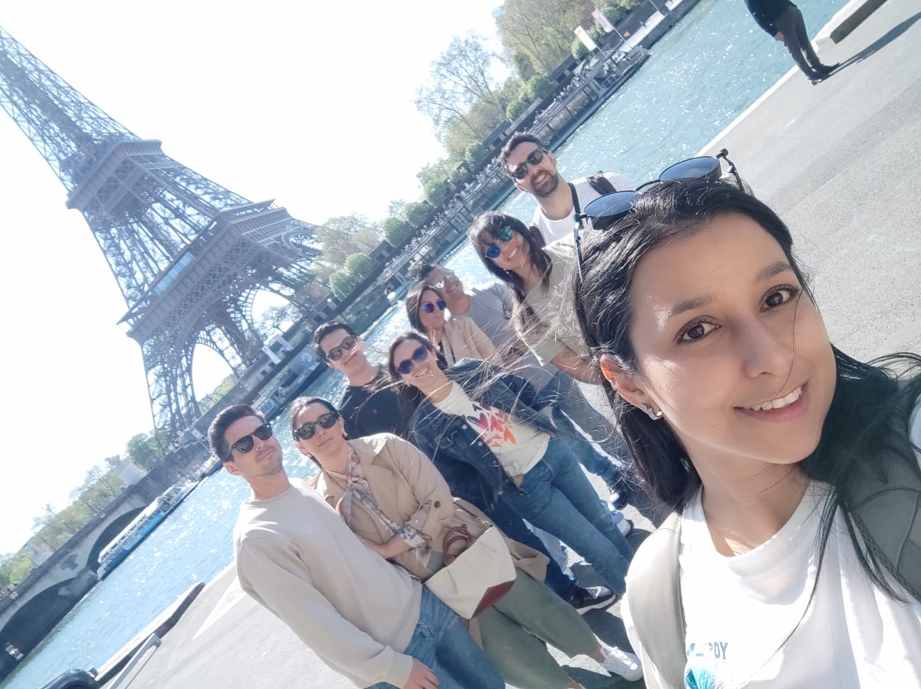 WhatsApp Image 2025-04-06 at 13.07.43