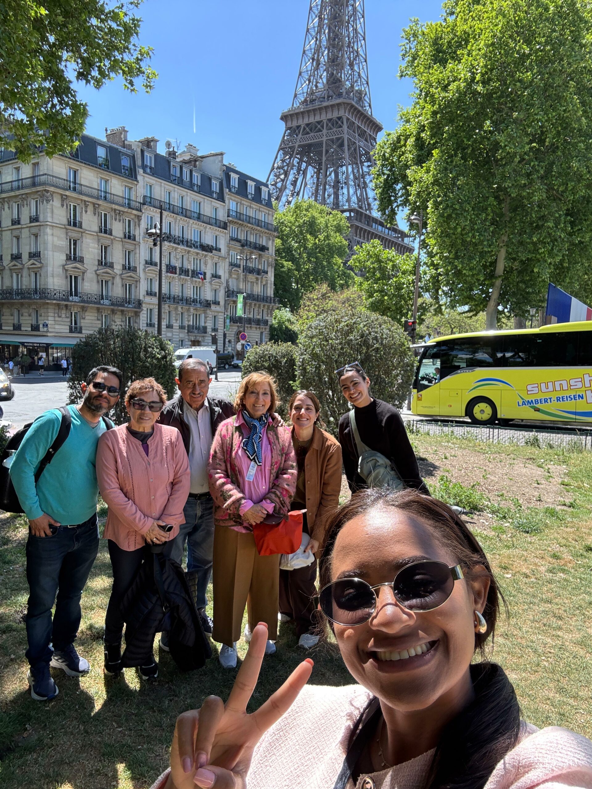 WhatsApp Image 2025-05-19 at 22.29.02 (1)