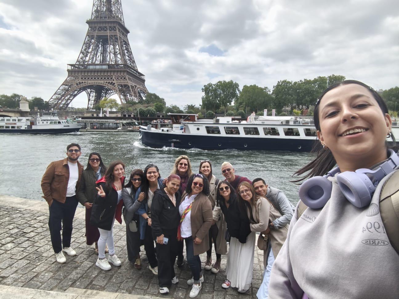 WhatsApp Image 2025-05-19 at 22.29.02 (2)