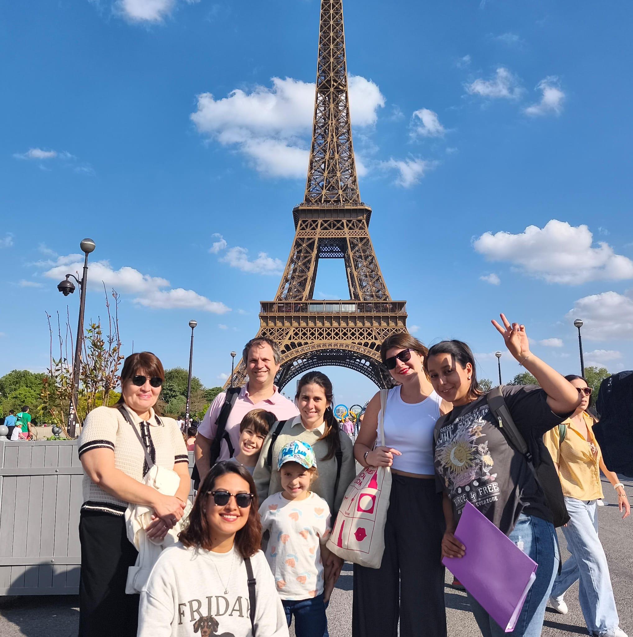 WhatsApp Image 2025-05-19 at 22.29.02 (3)