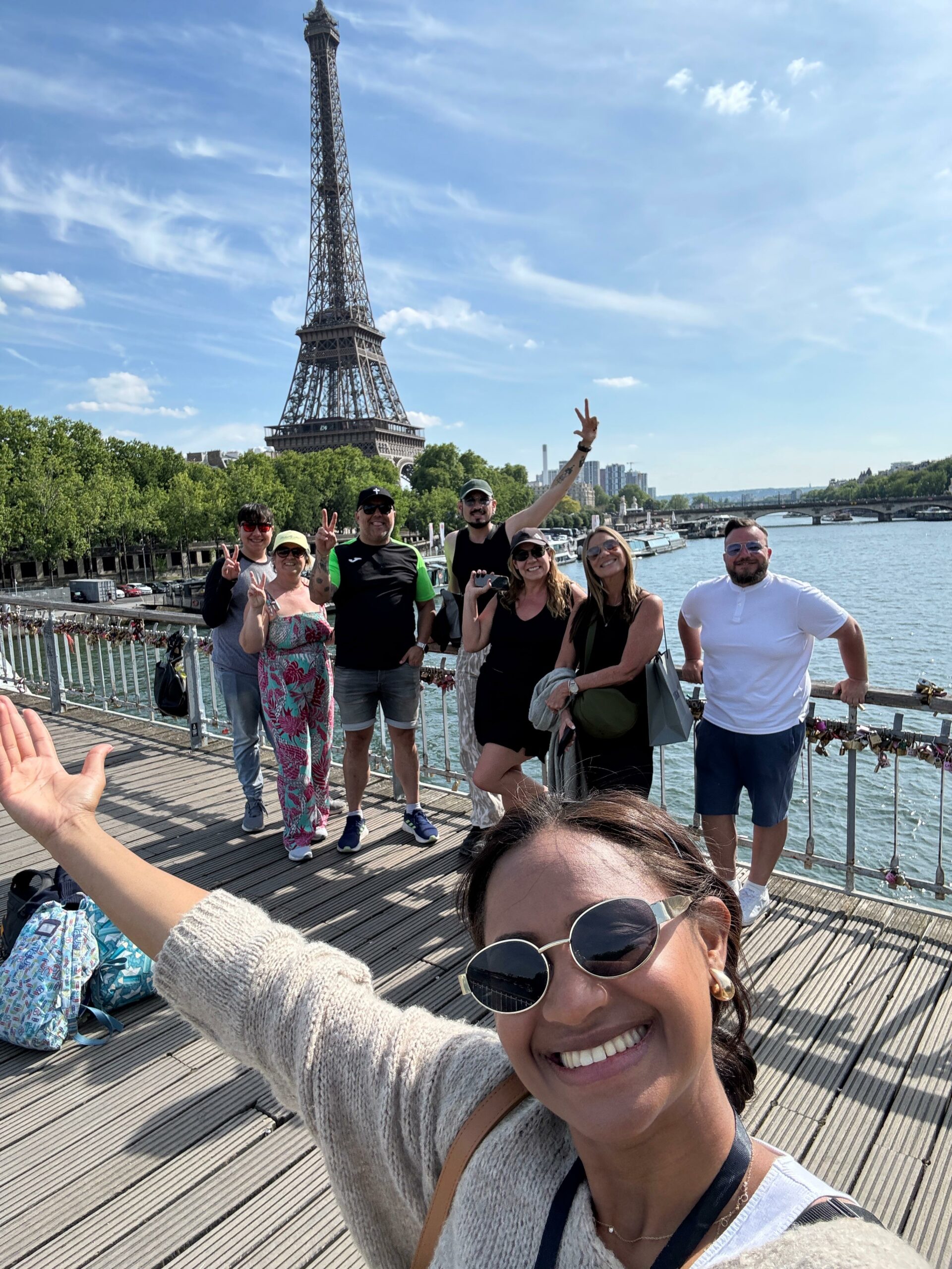 WhatsApp Image 2025-05-19 at 22.29.02 (4)