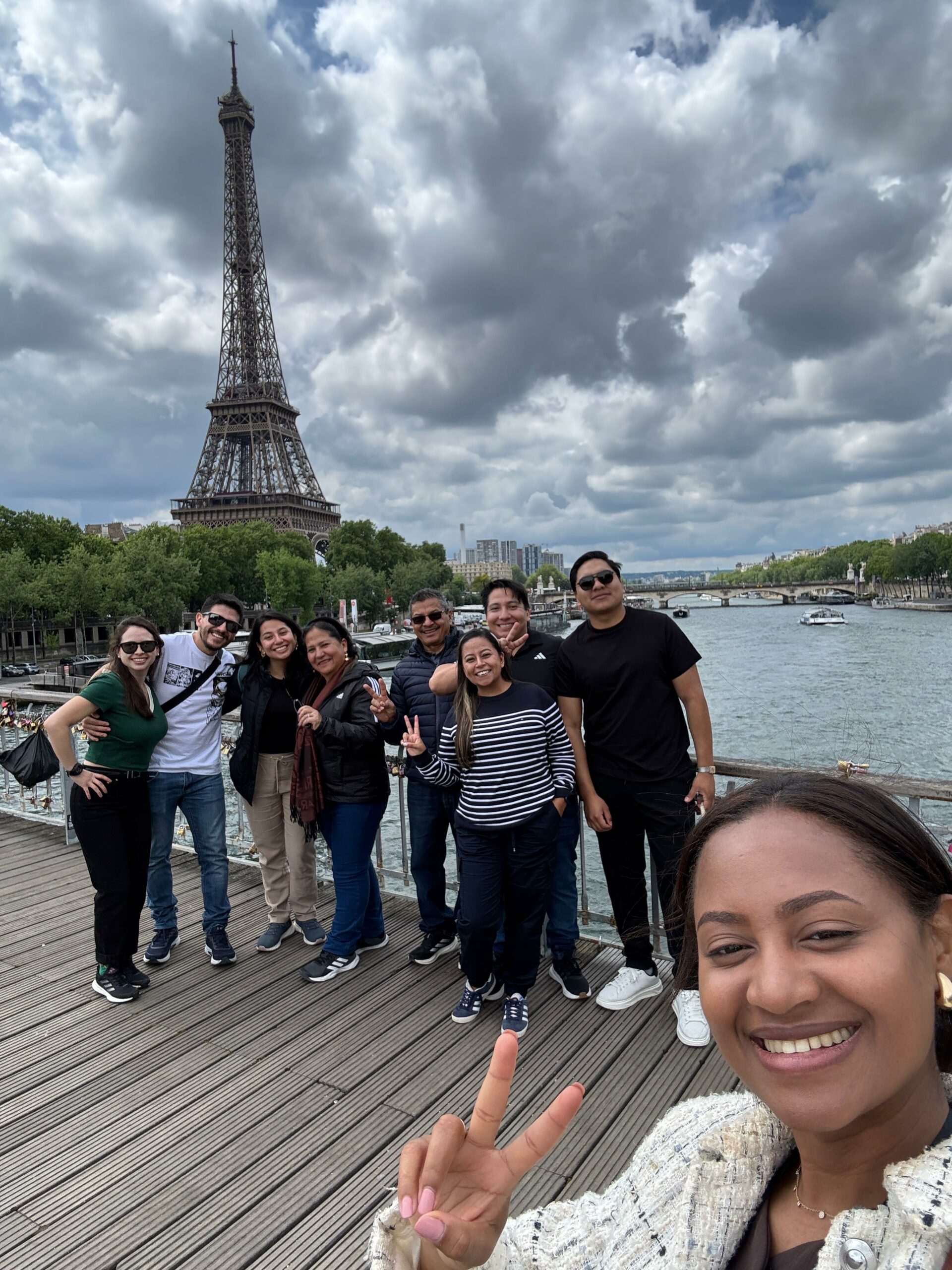 WhatsApp Image 2025-05-19 at 22.29.02