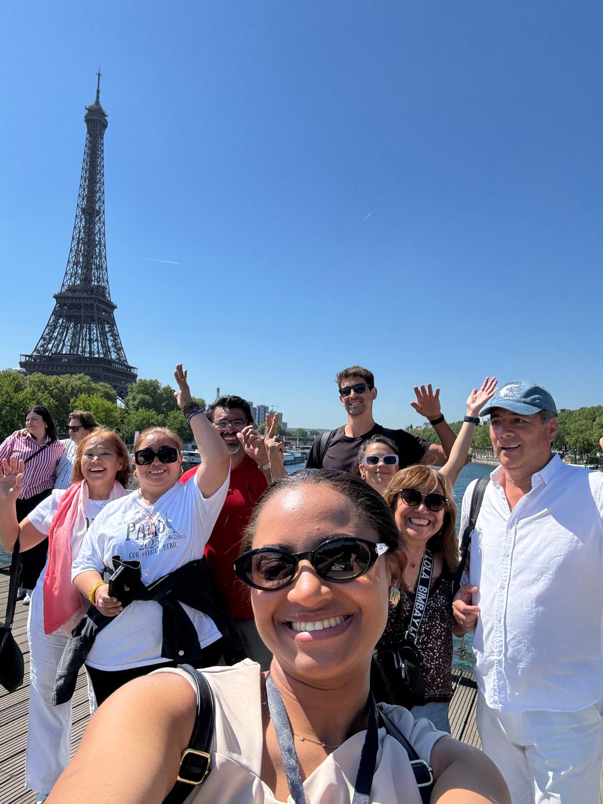 WhatsApp Image 2025-05-19 at 22.34.18 (2)