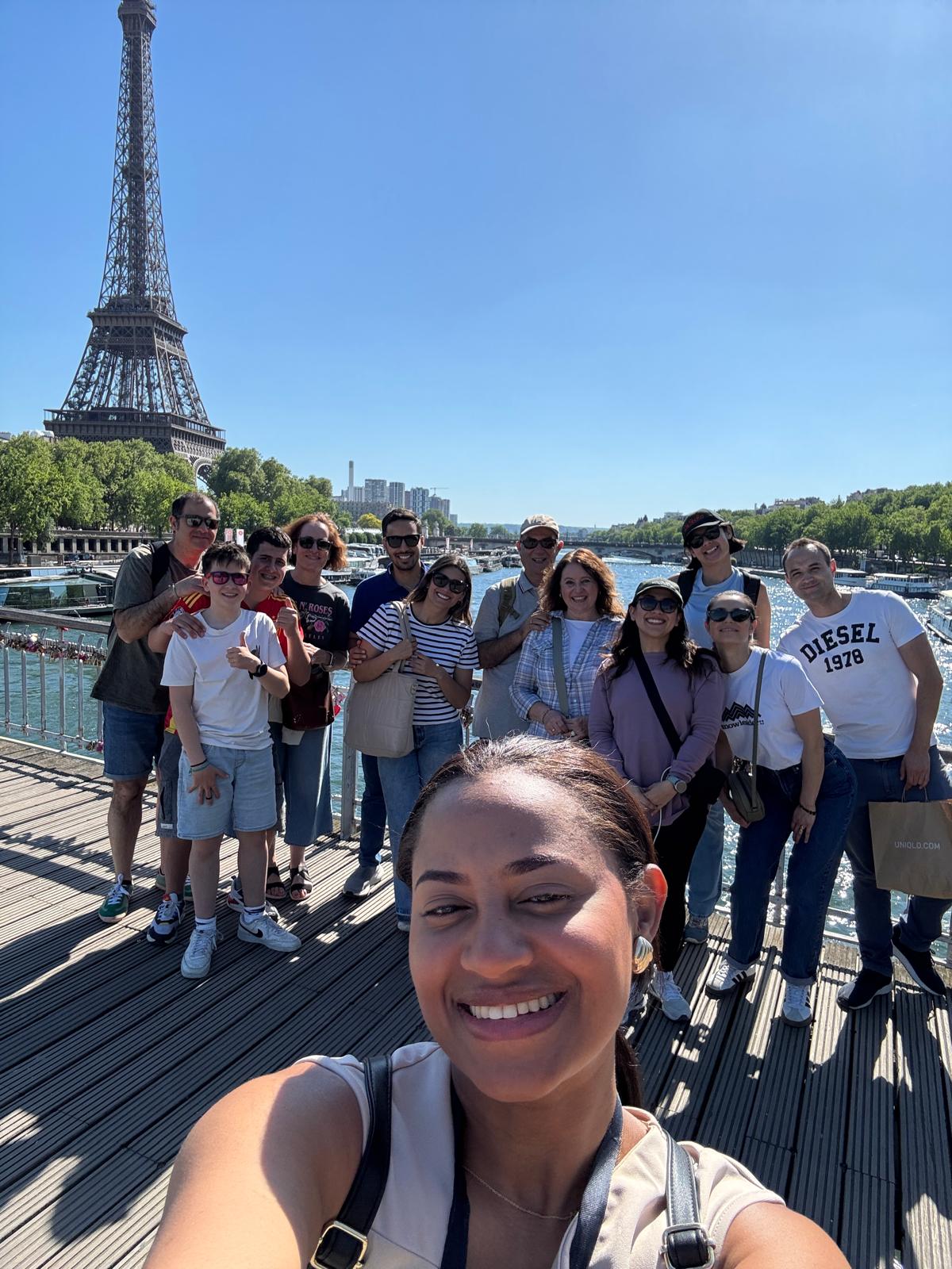 WhatsApp Image 2025-05-19 at 22.34.18 (3)