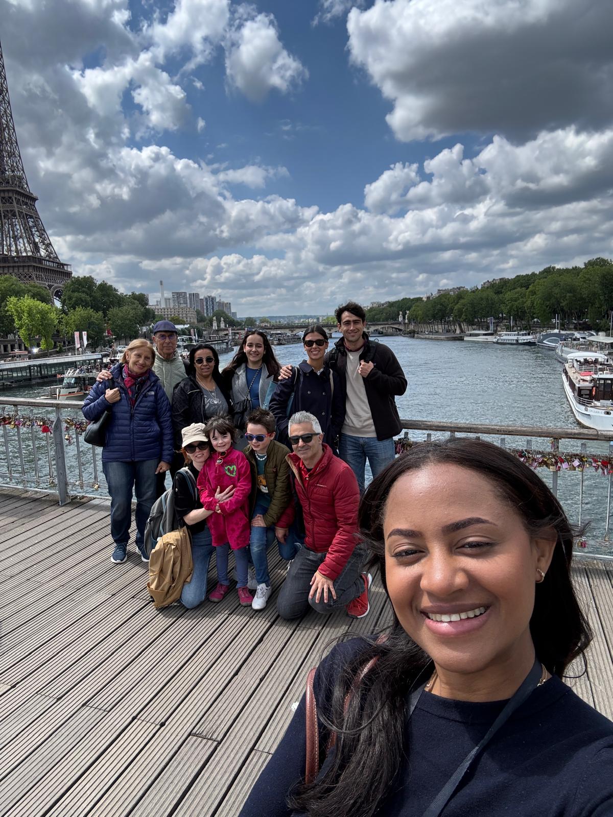 WhatsApp Image 2025-05-19 at 22.34.18 (4)