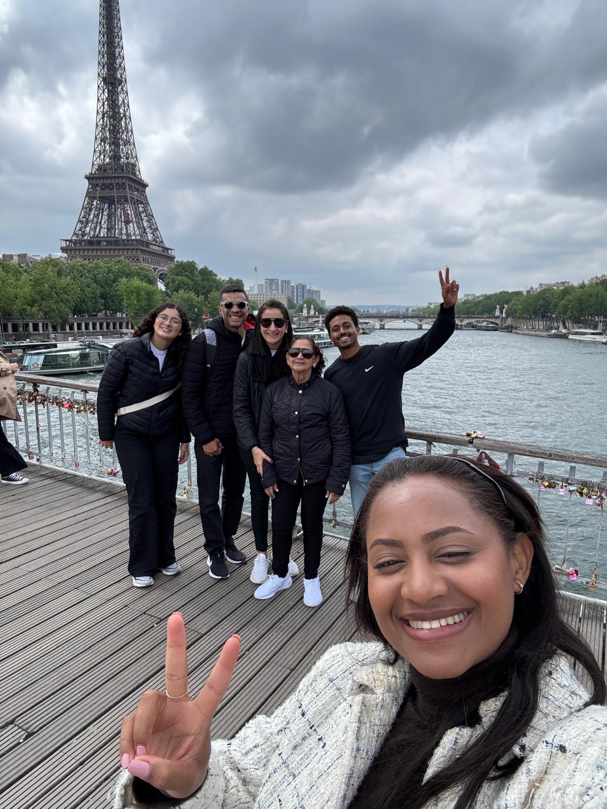 WhatsApp Image 2025-05-19 at 22.34.18 (5)