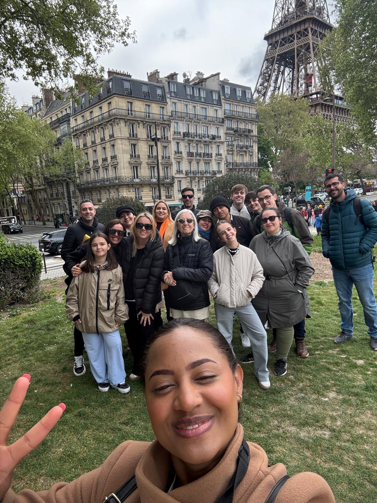 WhatsApp Image 2025-05-19 at 22.34.18