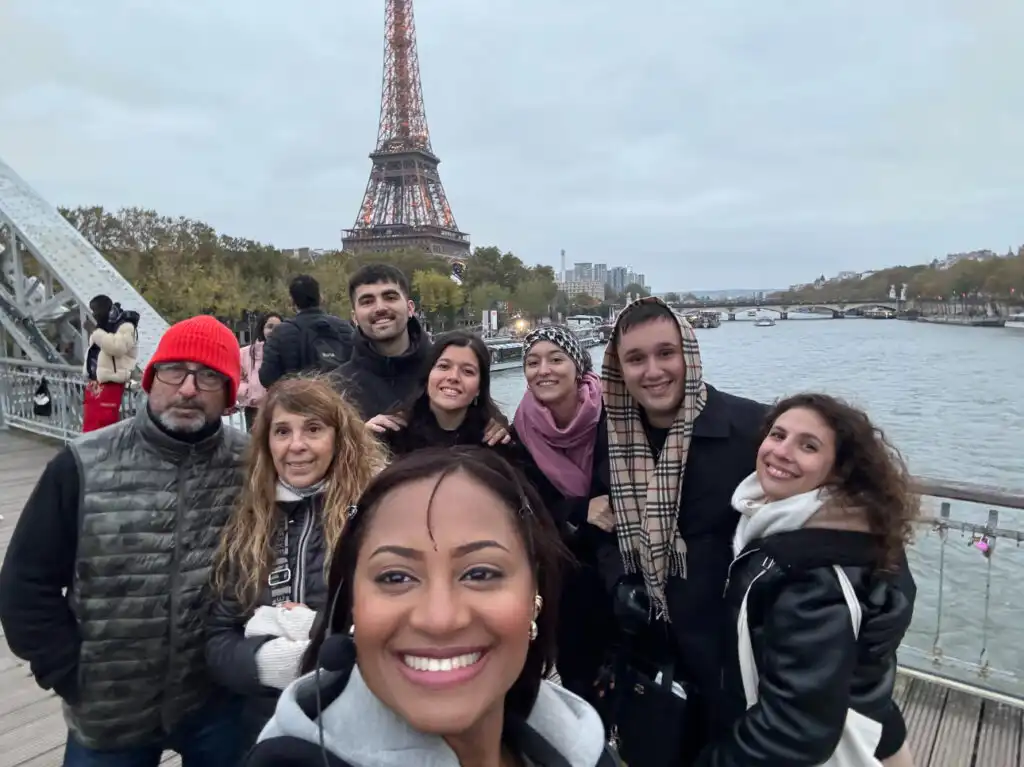 mytourinparis.com 7