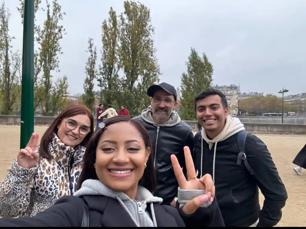 mytourinparis.com 9